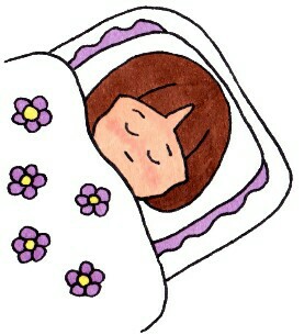 妊娠初期の出血 鮮血が続くのは 腹痛はある 絨毛膜下血腫かも 体験談から チョコ好きママのぼやき節 妊娠初期の出血 鮮血が続くのは 腹痛はある 絨毛膜下血腫かも 体験談から チョコ好きママのぼやき節