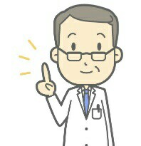 f:id:chocomoko:20171124065939j:image f:id:chocomoko:20171124065939j:image