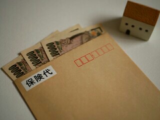 f:id:chocomoko:20171201192816j:image f:id:chocomoko:20171201192816j:image