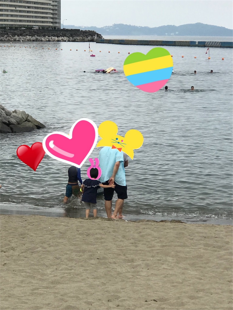 f:id:chocomoko:20180729161136j:image f:id:chocomoko:20180729161136j:image
