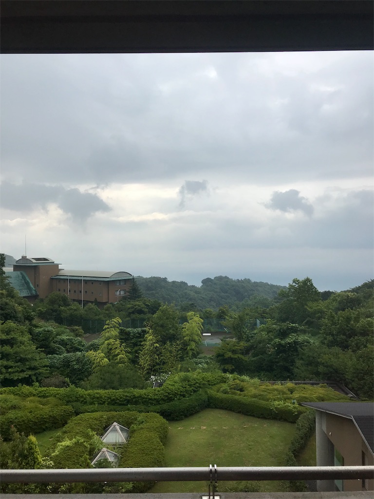 f:id:chocomoko:20180729162048j:image f:id:chocomoko:20180729162048j:image