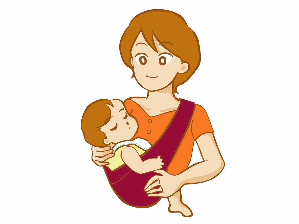 f:id:chocomoko:20190514223935j:plain f:id:chocomoko:20190514223935j:plain