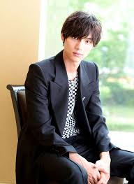 f:id:chocomotan:20171014133759j:plain