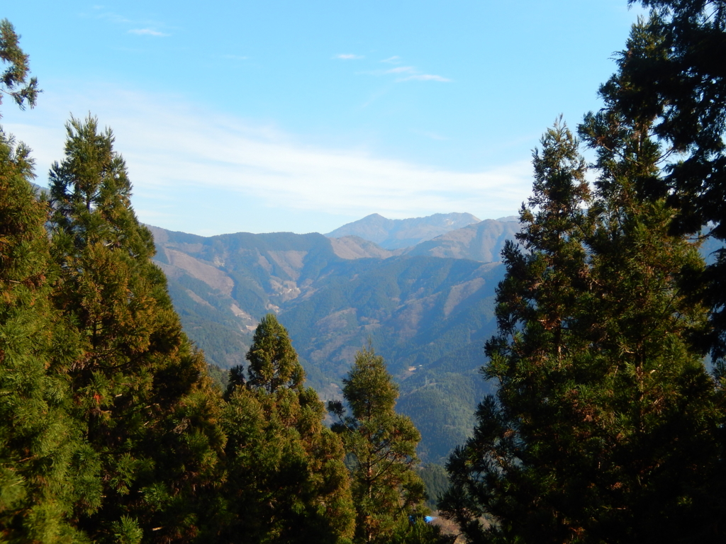 f:id:chocomountain:20170108215944j:plain f:id:chocomountain:20170108215944j:plain