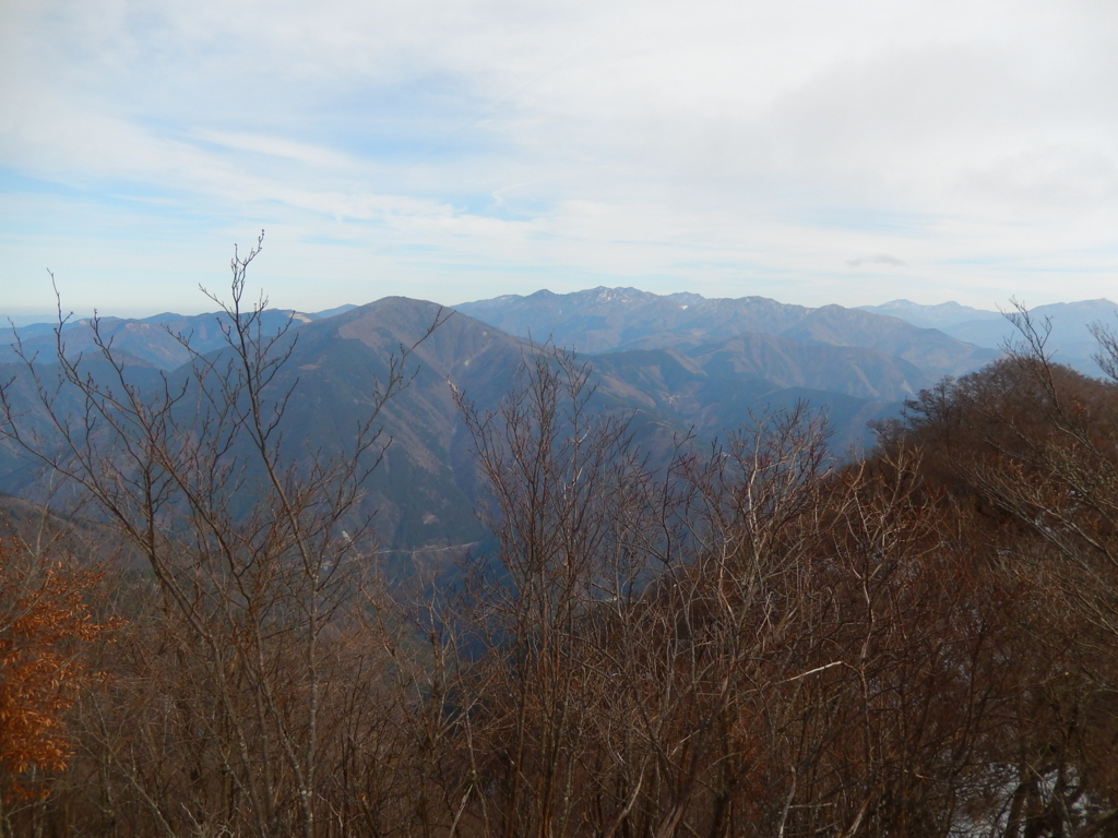 f:id:chocomountain:20170108220210j:plain f:id:chocomountain:20170108220210j:plain