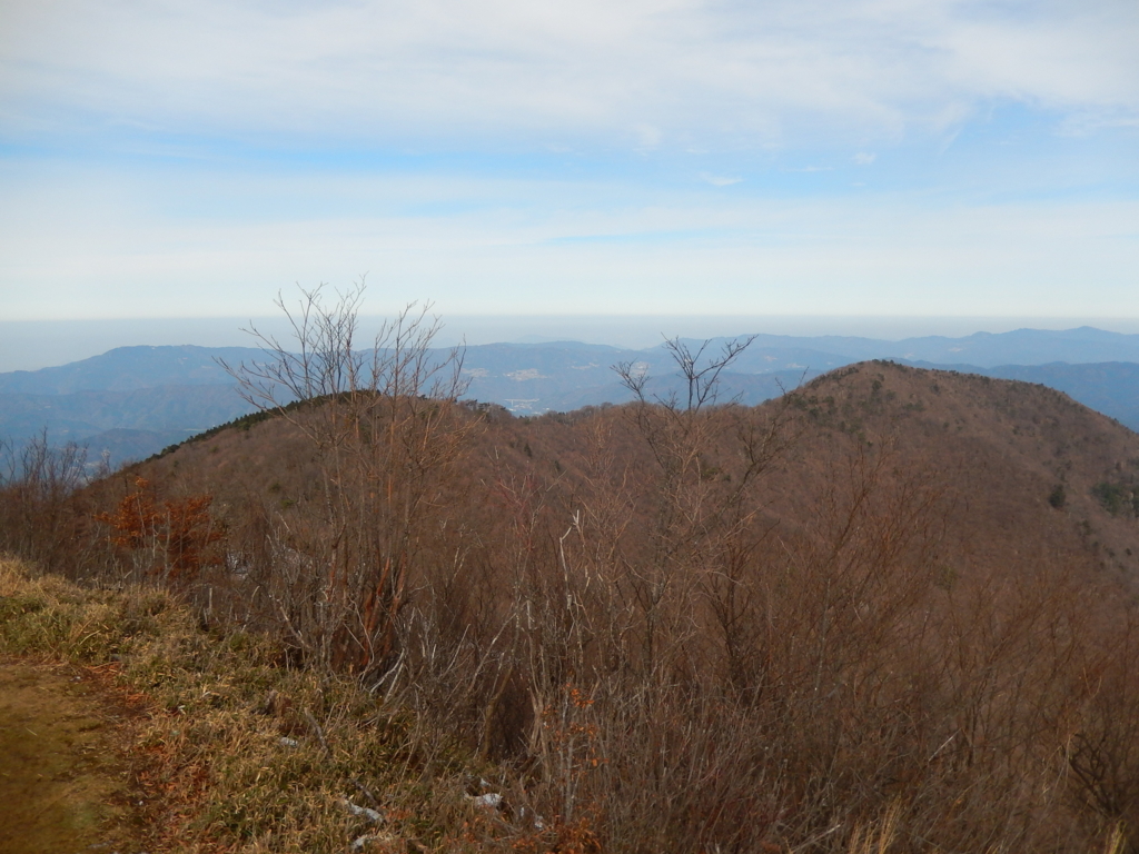 f:id:chocomountain:20170108220222j:plain f:id:chocomountain:20170108220222j:plain