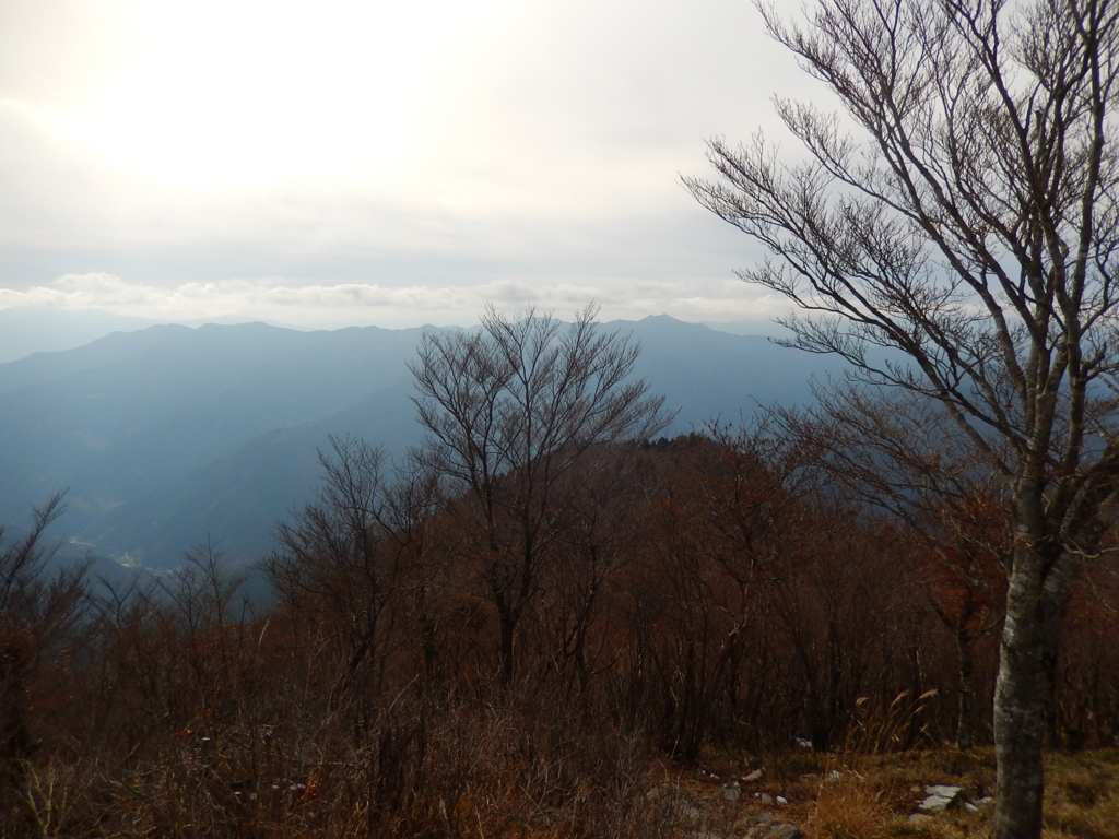 f:id:chocomountain:20170108220230j:plain f:id:chocomountain:20170108220230j:plain
