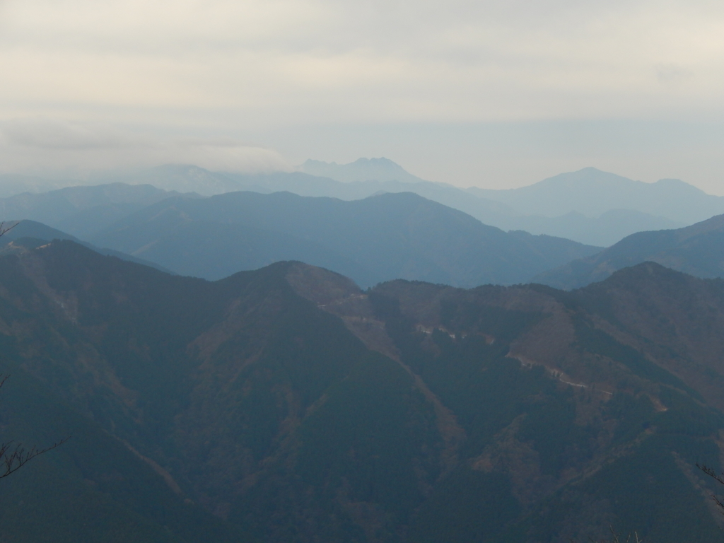 f:id:chocomountain:20170108220313j:plain f:id:chocomountain:20170108220313j:plain