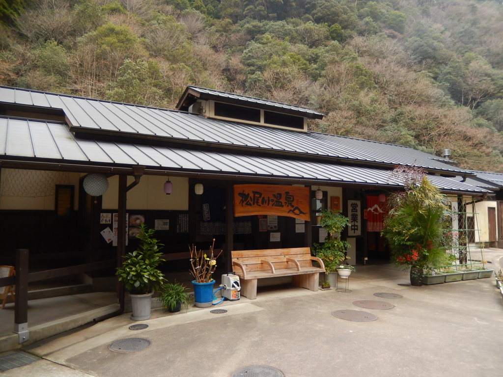 f:id:chocomountain:20170108220536j:plain f:id:chocomountain:20170108220536j:plain