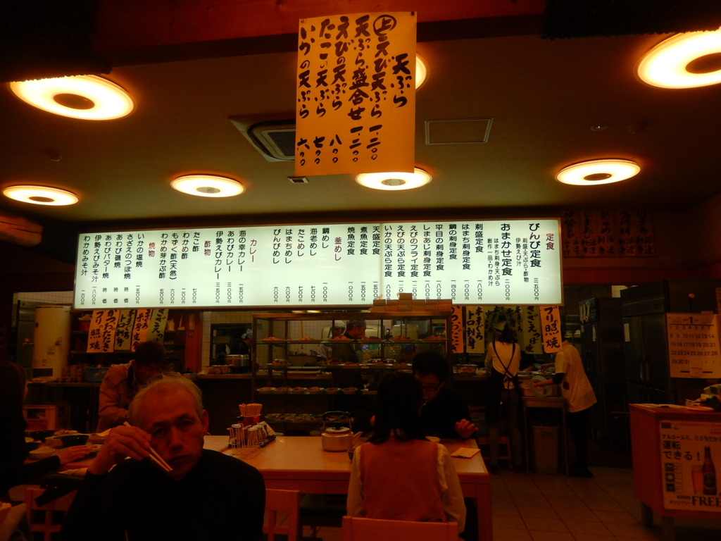 f:id:chocomountain:20170108225945j:plain f:id:chocomountain:20170108225945j:plain