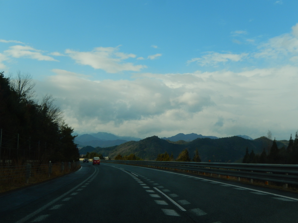 f:id:chocomountain:20170110225413j:plain f:id:chocomountain:20170110225413j:plain