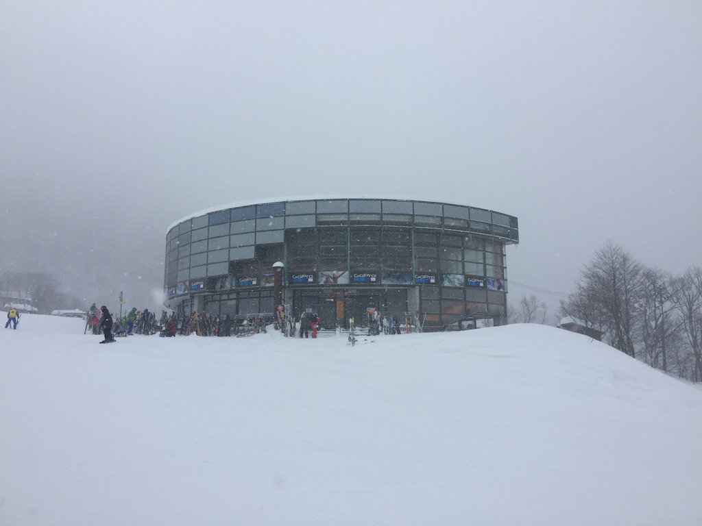 f:id:chocomountain:20170115222742j:plain f:id:chocomountain:20170115222742j:plain