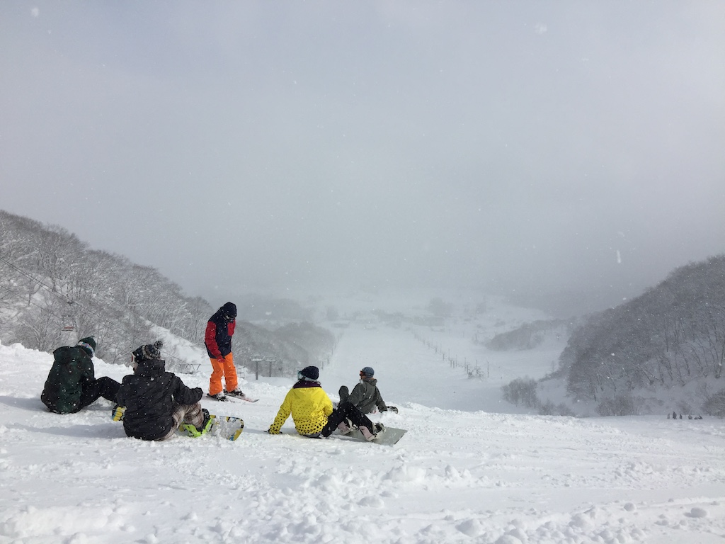 f:id:chocomountain:20170123212732j:plain f:id:chocomountain:20170123212732j:plain