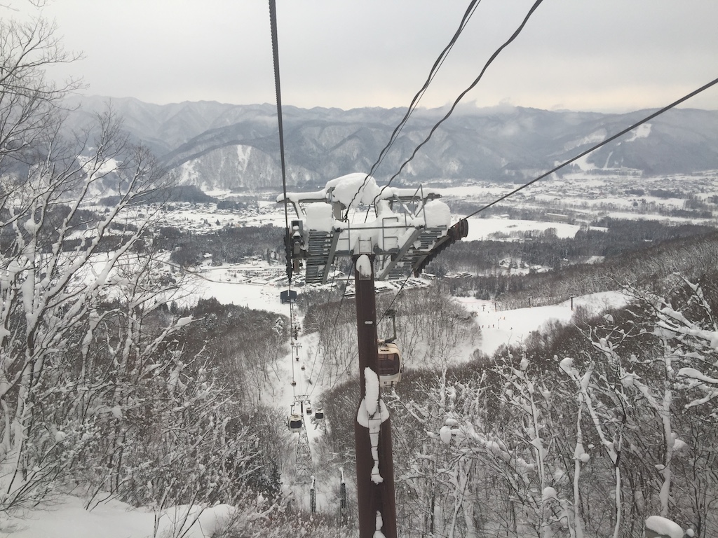 f:id:chocomountain:20170123221640j:plain f:id:chocomountain:20170123221640j:plain