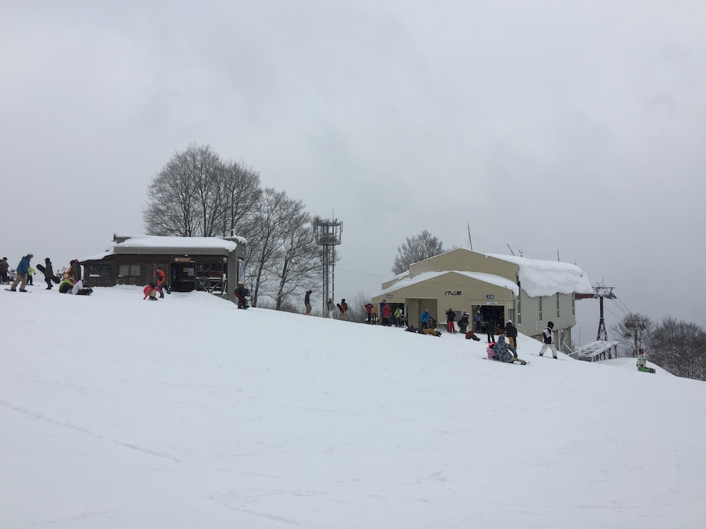 f:id:chocomountain:20170123221805j:plain f:id:chocomountain:20170123221805j:plain