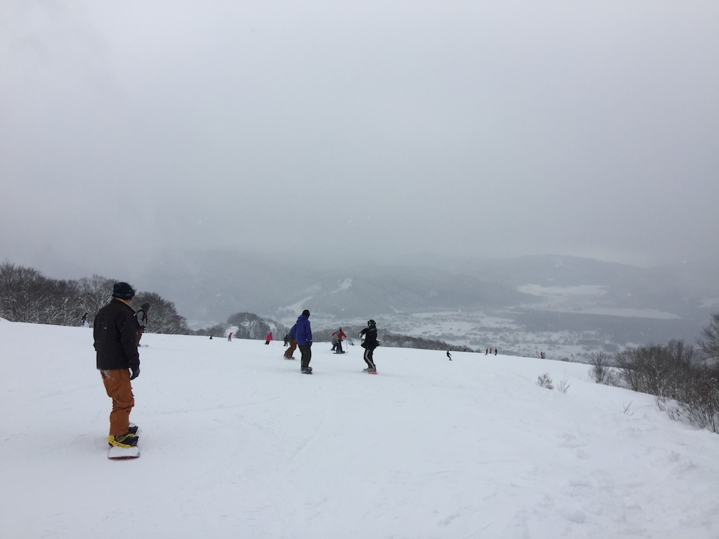f:id:chocomountain:20170123221826j:plain f:id:chocomountain:20170123221826j:plain