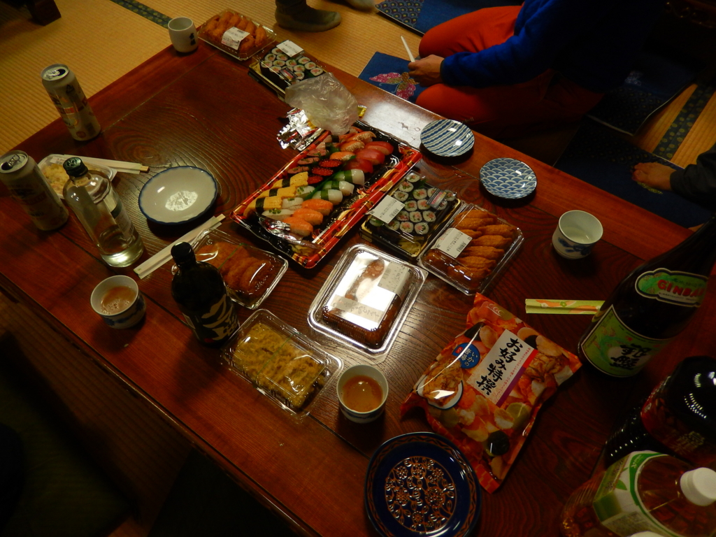 f:id:chocomountain:20170130200410j:plain