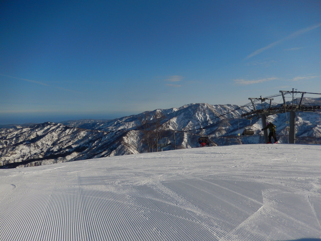 f:id:chocomountain:20170130202749j:plain