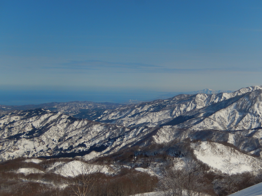 f:id:chocomountain:20170130203219j:plain
