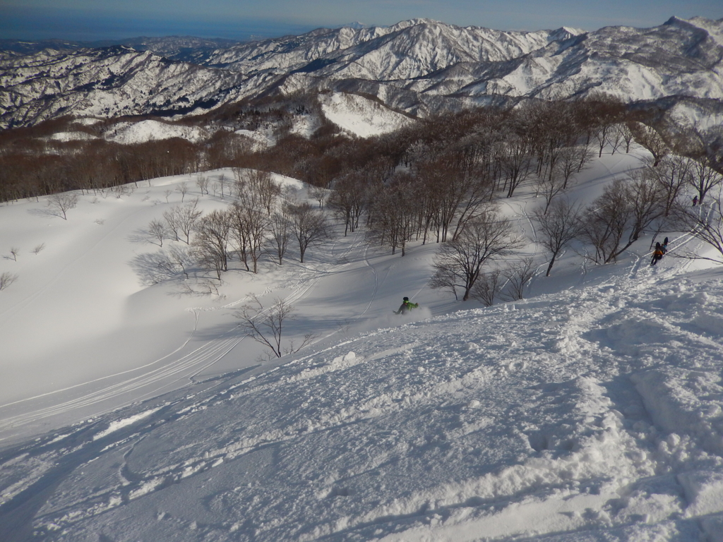 f:id:chocomountain:20170130203324j:plain