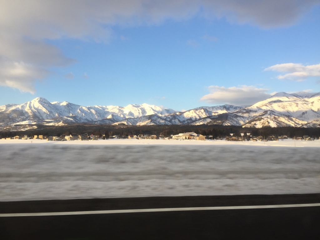 f:id:chocomountain:20170207205111j:plain