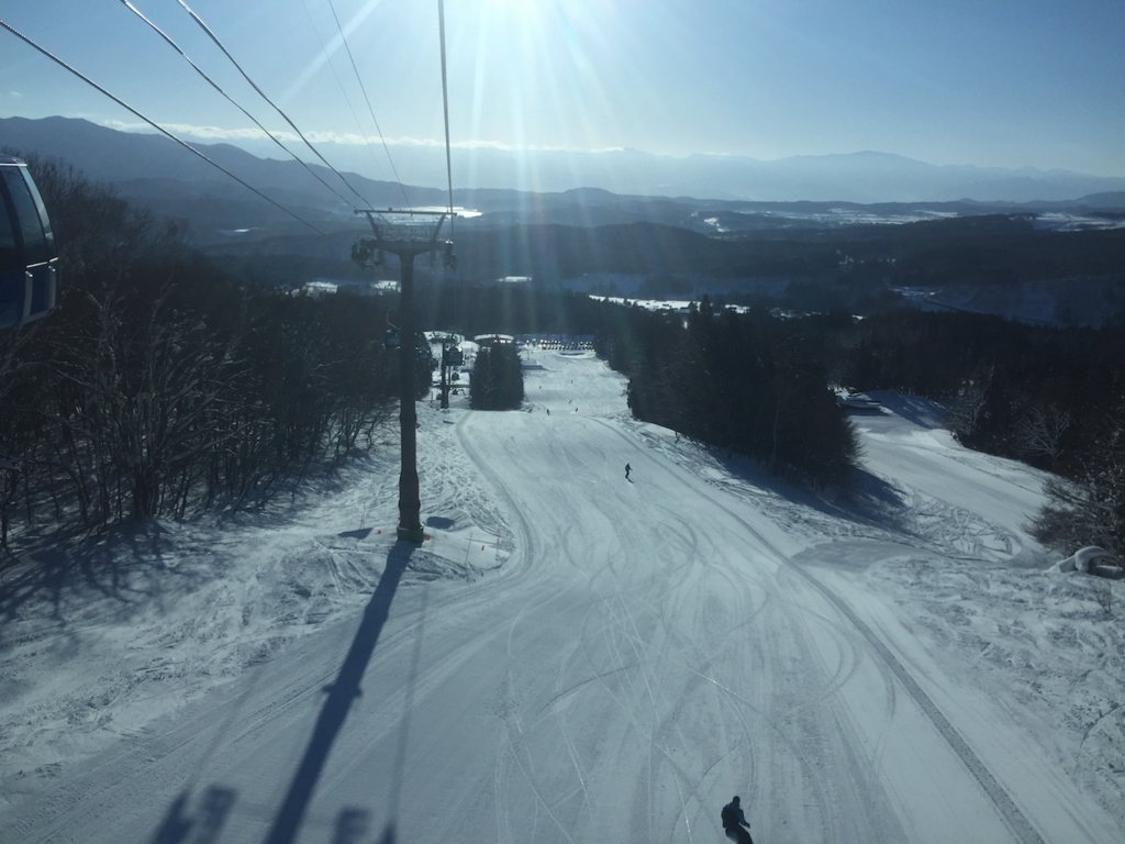 f:id:chocomountain:20170207205115j:plain