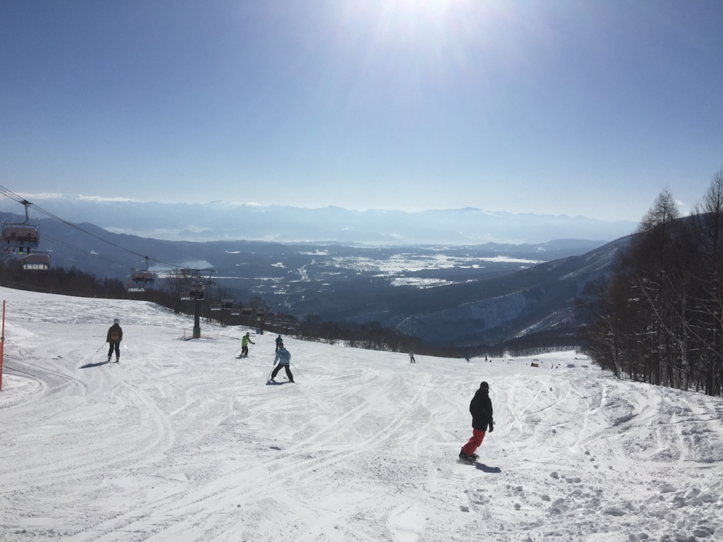 f:id:chocomountain:20170207205118j:plain