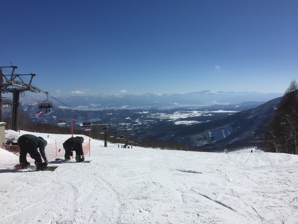f:id:chocomountain:20170207205128j:plain