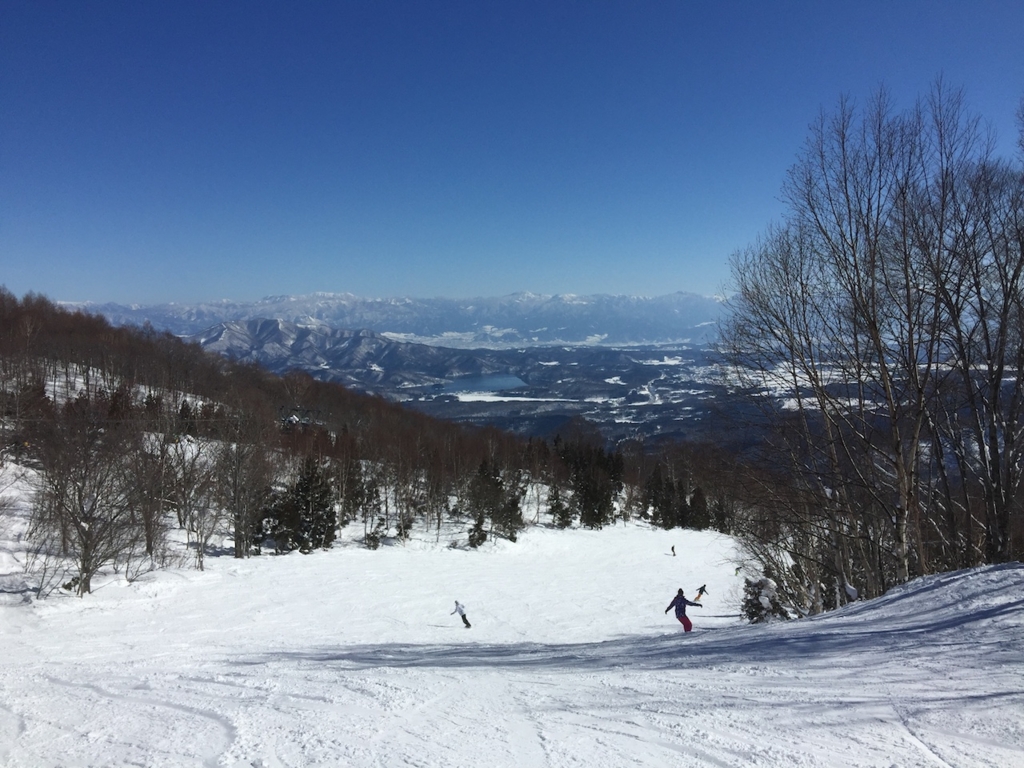 f:id:chocomountain:20170207205137j:plain