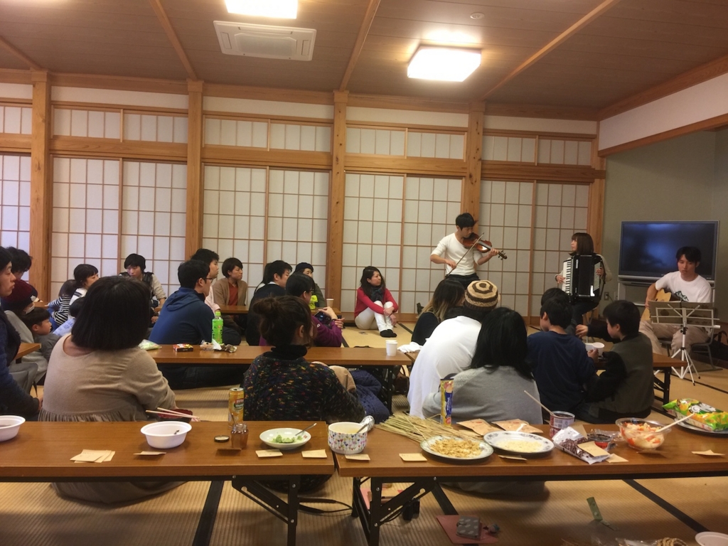 f:id:chocomountain:20170207211257j:plain