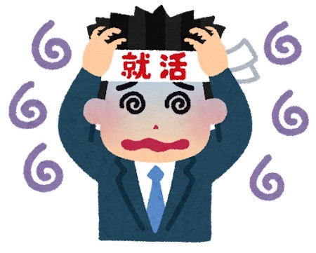 f:id:chocomugidance:20220302230134j:plain