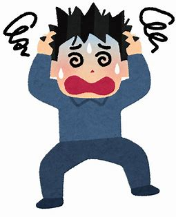 f:id:chocomugidance:20220303220713p:plain