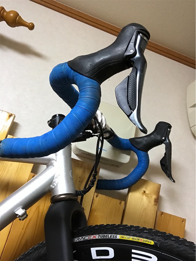 f:id:choconozo:20190117070534j:image