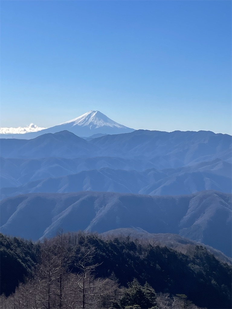 f:id:choconozo:20231213185801j:image