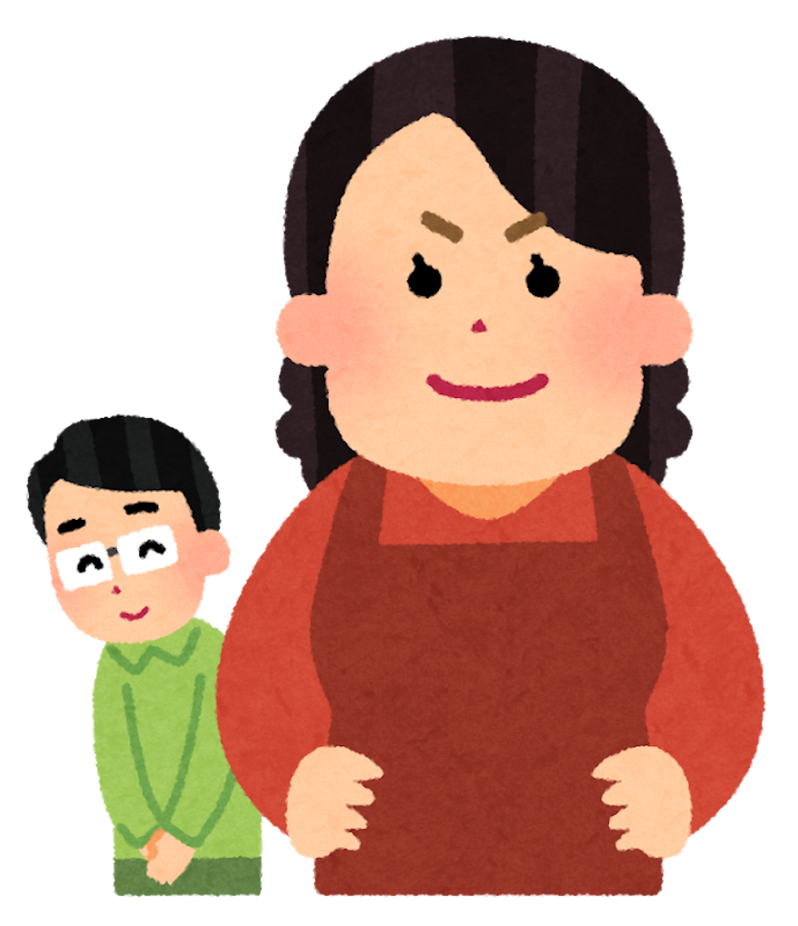 f:id:choconta:20210105202230p:plain:w100