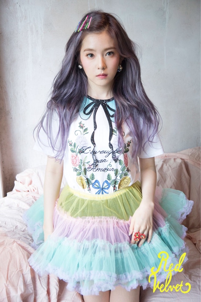 f:id:chocoooo:20160903194343j:image f:id:chocoooo:20160903194343j:image