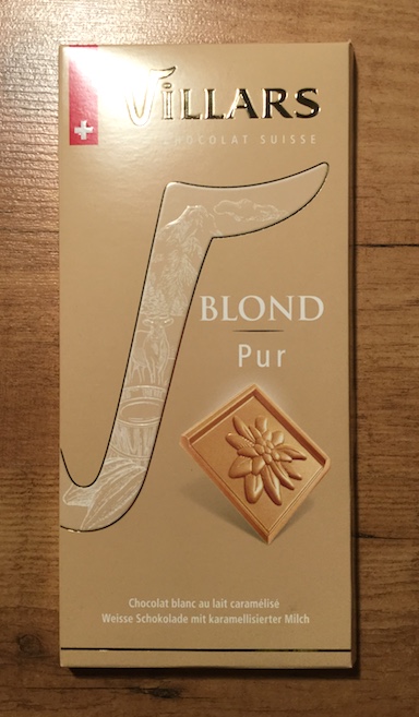 f:id:chocopain:20190204025855j:plain