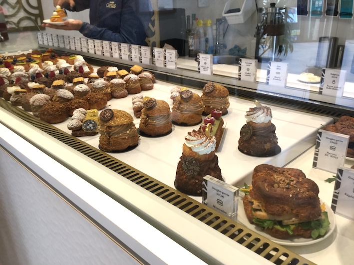 f:id:chocopain:20190220225556j:plain