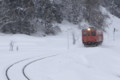 [鉄道][大糸線]