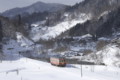 [鉄道][大糸線]