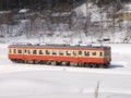 [鉄道][大糸線]