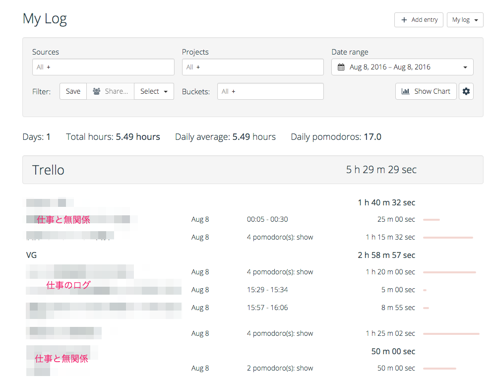 f:id:chocopie116:20160813233430p:plain f:id:chocopie116:20160813233430p:plain