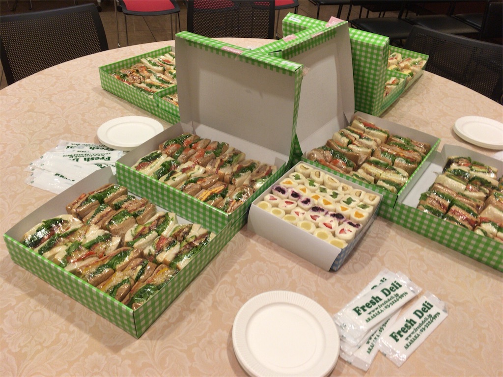 f:id:chocopie116:20170806231608j:image f:id:chocopie116:20170806231608j:image