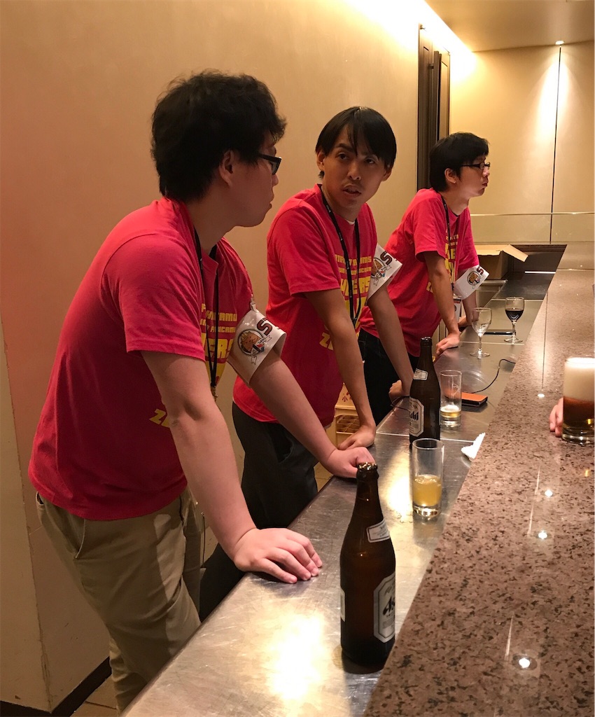 f:id:chocopie116:20170806231630j:image f:id:chocopie116:20170806231630j:image