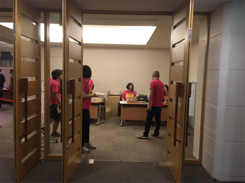 f:id:chocopie116:20170806231715j:image f:id:chocopie116:20170806231715j:image