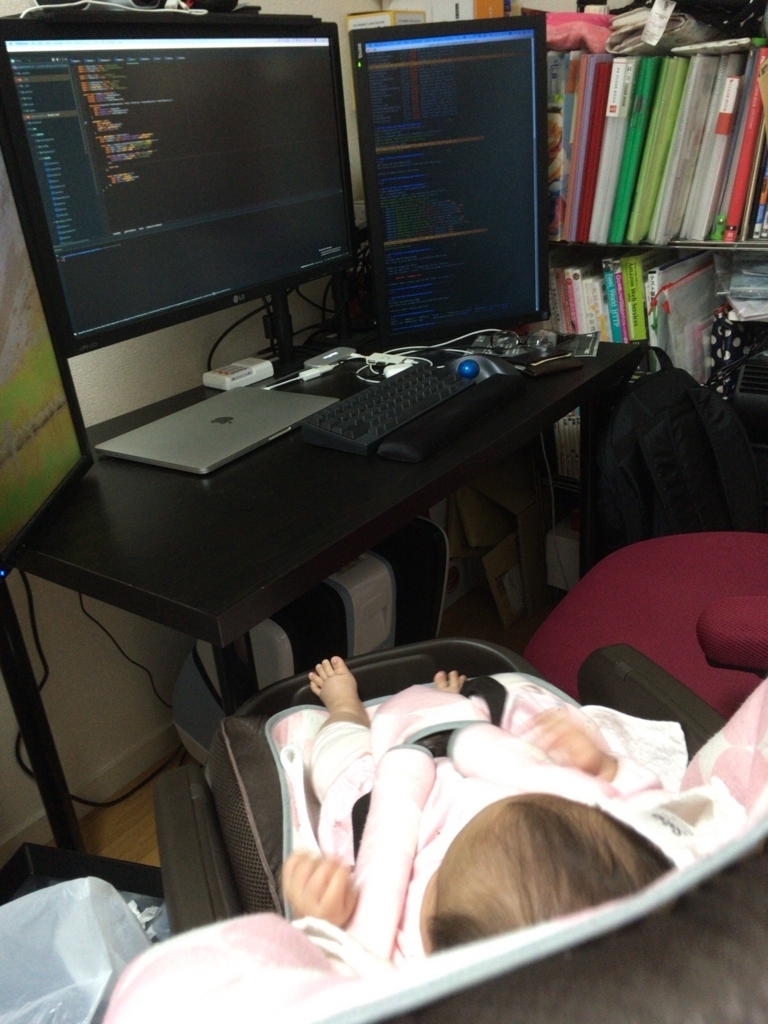 f:id:chocopie116:20180305101651j:plain