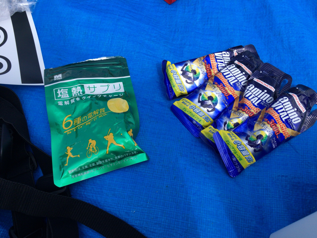 f:id:chocopie116:20180520185349j:plain