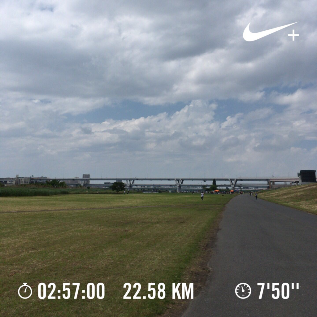 f:id:chocopie116:20180520185424p:plain