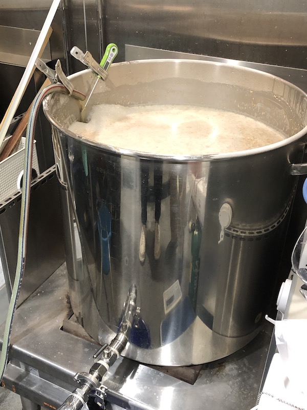 f:id:chocopie116:20200318132208j:plain