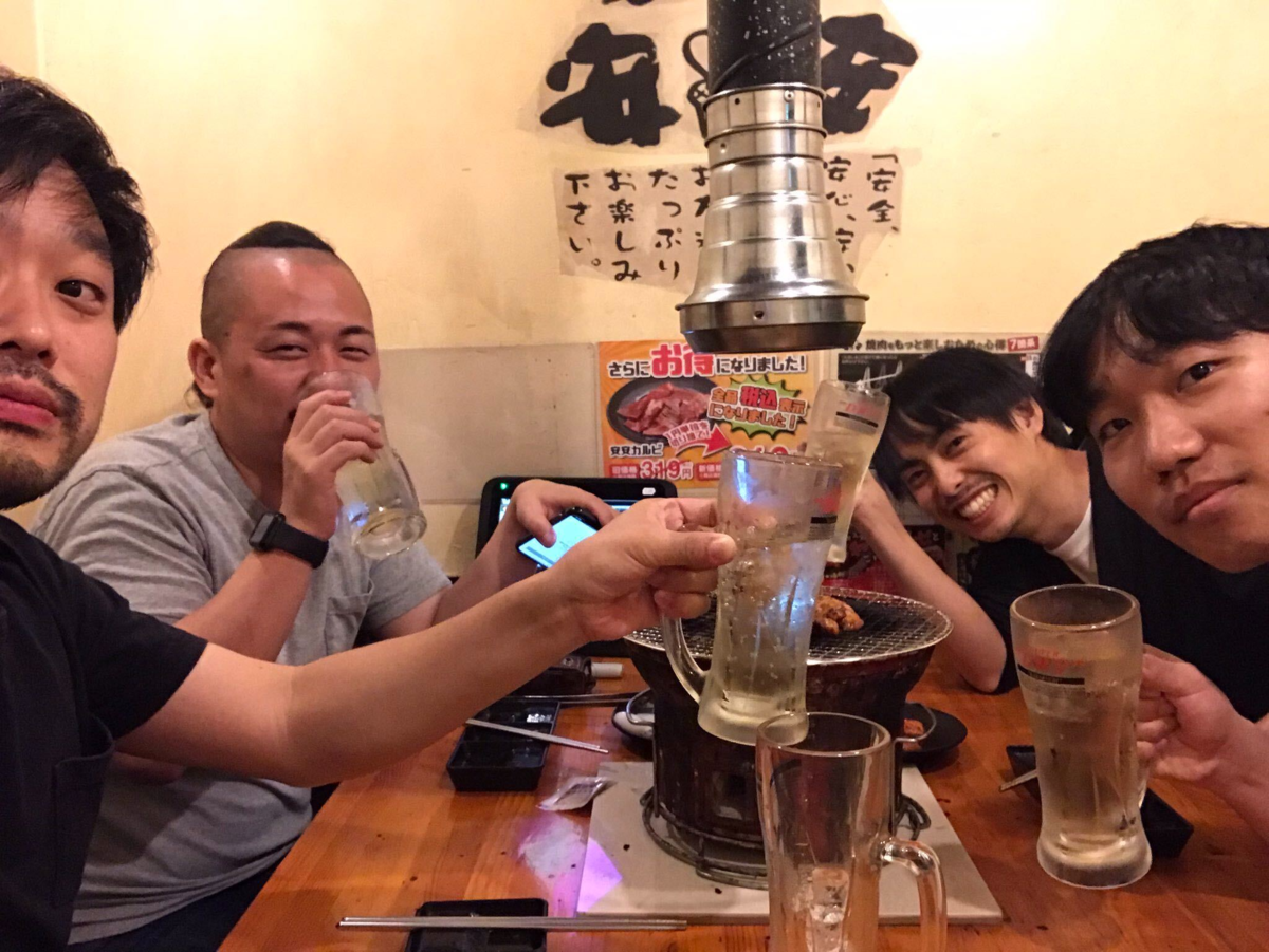 f:id:chocopie116:20200630001421p:plain